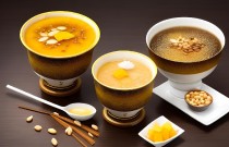 深圳广东糖水培训哪个学校好？看着选择很多，新手最容易踩坑的其实是这几个地方