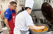 独家揭秘！酱香饼酱料哪里学？这个配方让我的店排队到街尾！