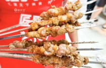 学烧烤技术一般要多少钱？烧烤培训收费标准