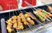 在济宁学烧烤哪里好？哪里靠谱？学烧烤怎么选机构？