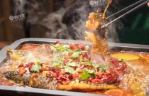 万州烤鱼培训费用多少钱？烤鱼培训价格为什么不一样？学费解析