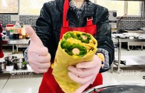 学早餐店技术从哪里入手？学什么项目？零基础学早餐能不能做起来