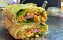 学煎饼果子学费多少钱？学煎饼果子多少钱合适？费用解析