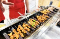 想学做糖水去哪里学？零基础能学会吗？哪里靠谱？