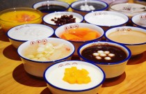 学糖水去哪家正宗？哪里靠谱？