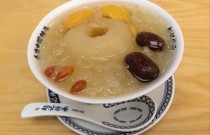 糖水培训技术哪家好？学糖水技术要注意什么？哪里靠谱？