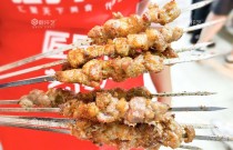 聊城哪里学烧烤正宗？烧烤培训怎么选？