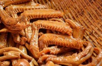 熟食的制作方法有哪些？熟食怎么做更香？