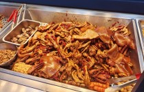 东营鸭货培训哪家更靠谱？东营鸭货培训怎么选？零基础能不能学会？