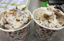 烟台炒酸奶培训哪家更值得学？零基础也能轻松上手