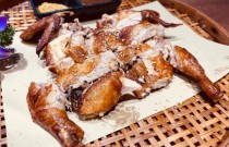 烟台哪里可以学烤鸡？学烤鸡一般需要几天？