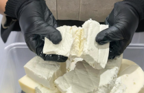 淄博干噎酸奶培训怎么选？新手低成本创业干货