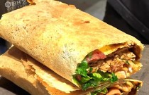 淄博哪里可以学杂粮煎饼？淄博杂粮煎饼培训机构那家靠谱？