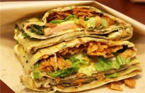 淄博哪里有煎饼果子教学培训？煎饼果子培训机构怎么选？