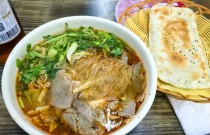 淄博哪里可以学牛肉汤？牛肉汤培训学校怎么选？