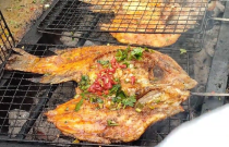 烟台哪里可以学烤鱼？烟台烤鱼培训机构怎么选？