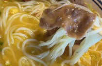 烟台哪里学米线？烟台培训机构怎么选？那家靠谱？