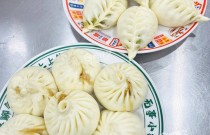 滨州学包子去哪学？零基础能学会吗？