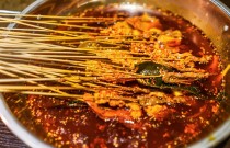 串串香在德州还能做吗？3个月回本还是关门？在德州哪里可以学串串香？