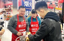 德州杂粮煎饼培训机构怎么选？认真算笔账再决定
