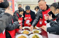 学凉菜去哪里靠谱？哪里可以学凉菜？这份实测指南帮你算清账、避好坑