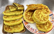 聊城烧饼培训怎么选？烧饼去哪学？学烧饼要花多少钱？