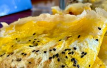 聊城煎饼果子去哪学？没有餐饮经验，零基础能学吗？