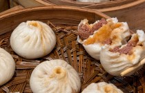 威海哪里可以学包子？凌晨三点的厨房里，藏着被低估的手艺