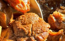 泰安学卤肉去哪里好？新手开店要注意什么？