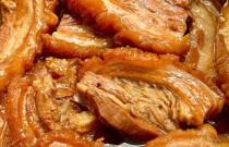 泰安学熟食去哪里好？开一家熟食店能赚钱吗？