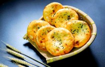 泰安学烧饼去哪里好？开个烧饼摊能赚钱吗？