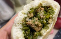 临沂学早餐去哪里好？夫妻俩开早餐店能赚多少？