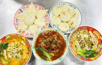 日照哪里可以学早餐？先想清楚卖什么，再决定去哪学