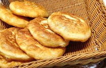 日照哪里可以学烧饼？一个最容易被低估的餐饮品类