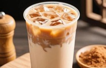 日照哪里可以学饮品？奶茶卷不动了，但这个方向还有空间