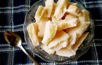 菏泽哪里可以学炒酸奶？投入四千块、旺季第一个月就能回本的品类