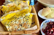 菏泽哪里可以学煎饼果子？杂粮煎饼和煎饼果子在菏泽选哪个？