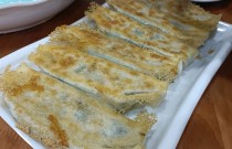 在滨州哪里可以学锅贴？零基础学锅贴要多久？为什么选择厨仟艺？