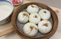 在滨州哪里可以学小笼包？为什么选择厨仟艺？