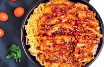 烤肉拌饭利润怎么样？东营哪里可以学烤肉拌饭？厨仟艺烤肉拌饭技术教学