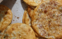 博山烧饼培训班哪里有？学之前建议先把这几个问题想清楚
