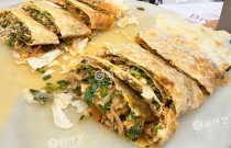 滕州菜煎饼培训学校怎么选？别光看宣传，去了现场看这几点就够了
