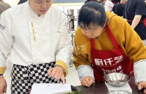 杂粮煎饼哪里学最正宗？