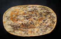 做锅盔第一步就错了？厨仟艺教你和面的正确方法，新手也能一次成功！