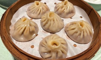 南京灌汤包的做法有哪些？掌握核心技巧，让味道更正宗！