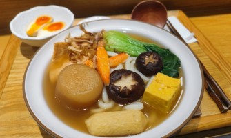 关东煮一年能挣多少钱？操作简单好上手，小成本也能干出大生意！