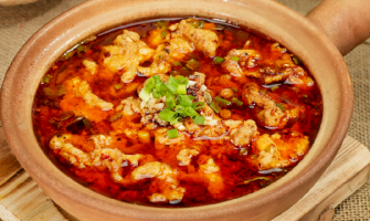 砂锅菜商用技术难不难？配方标准化、出餐快，学会这门技术开店更轻松！