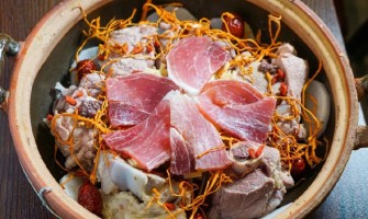 打边炉需要哪些设备？新手能用的“简化设备清单”来了