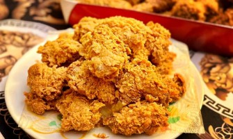 学炸鸡汉堡奶茶培训难起步？操作技巧拆解，助你顺利创业！