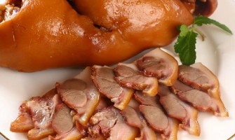 熟食培训哪里最正宗？味道能学到吗，普通人也能轻松入门吗！